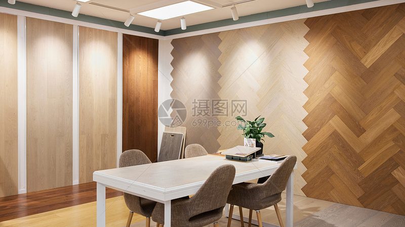 定制家具五金配件怎么选