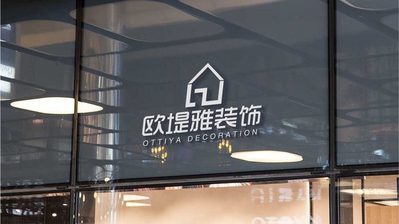 上海别墅装修旧房翻新，流程揭秘与关键点解析