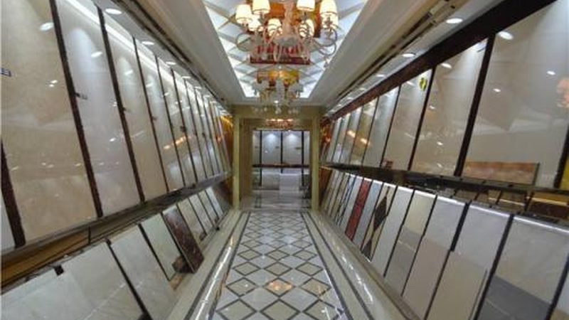 外墙防水堵漏与内墙防水：本质区别与施工要点