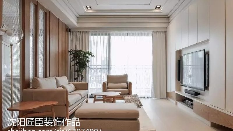 合同成立后，还需满足以下条件才能生效：