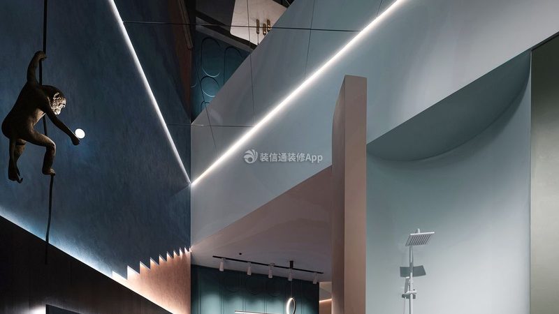 屋顶防水包工包料价格表