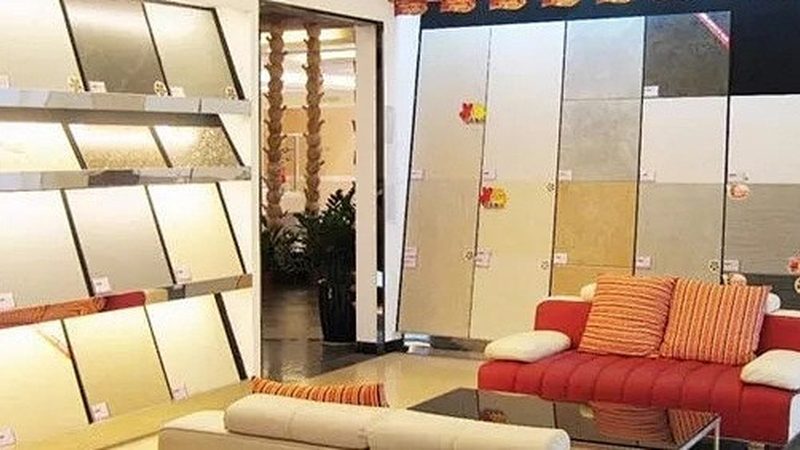 厨房防水高度计算：标准与实际操作指南