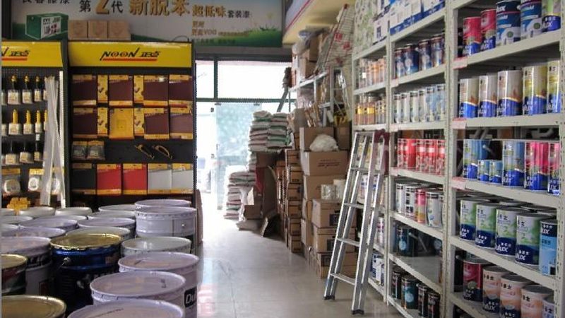 别墅屋顶防水，如何选择专业方案？**