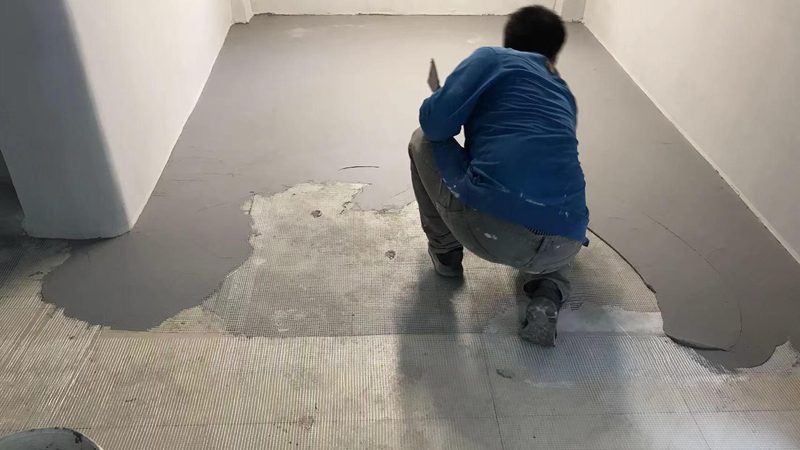 阳台露台防水涂料，如何选性价比之选？**